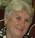 Oak Hill Vice Mayor Linda Hyatt